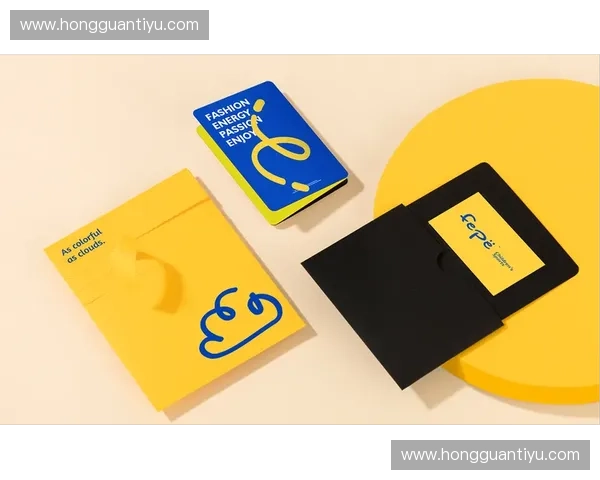 体育公关策略创新与品牌形象提升的实践与案例分析