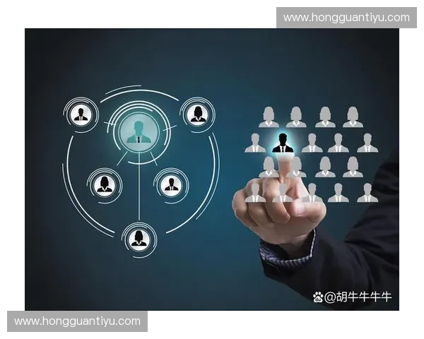 以敏捷反应为核心提升个人和团队效率的实践与策略