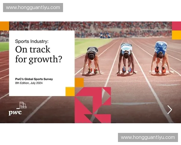 体育传播学视角下新媒体时代体育赛事传播策略研究与实践探索