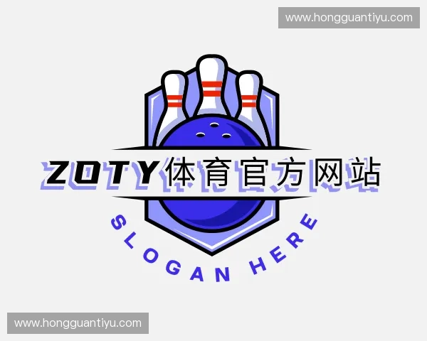 了解zoty体育官方网站